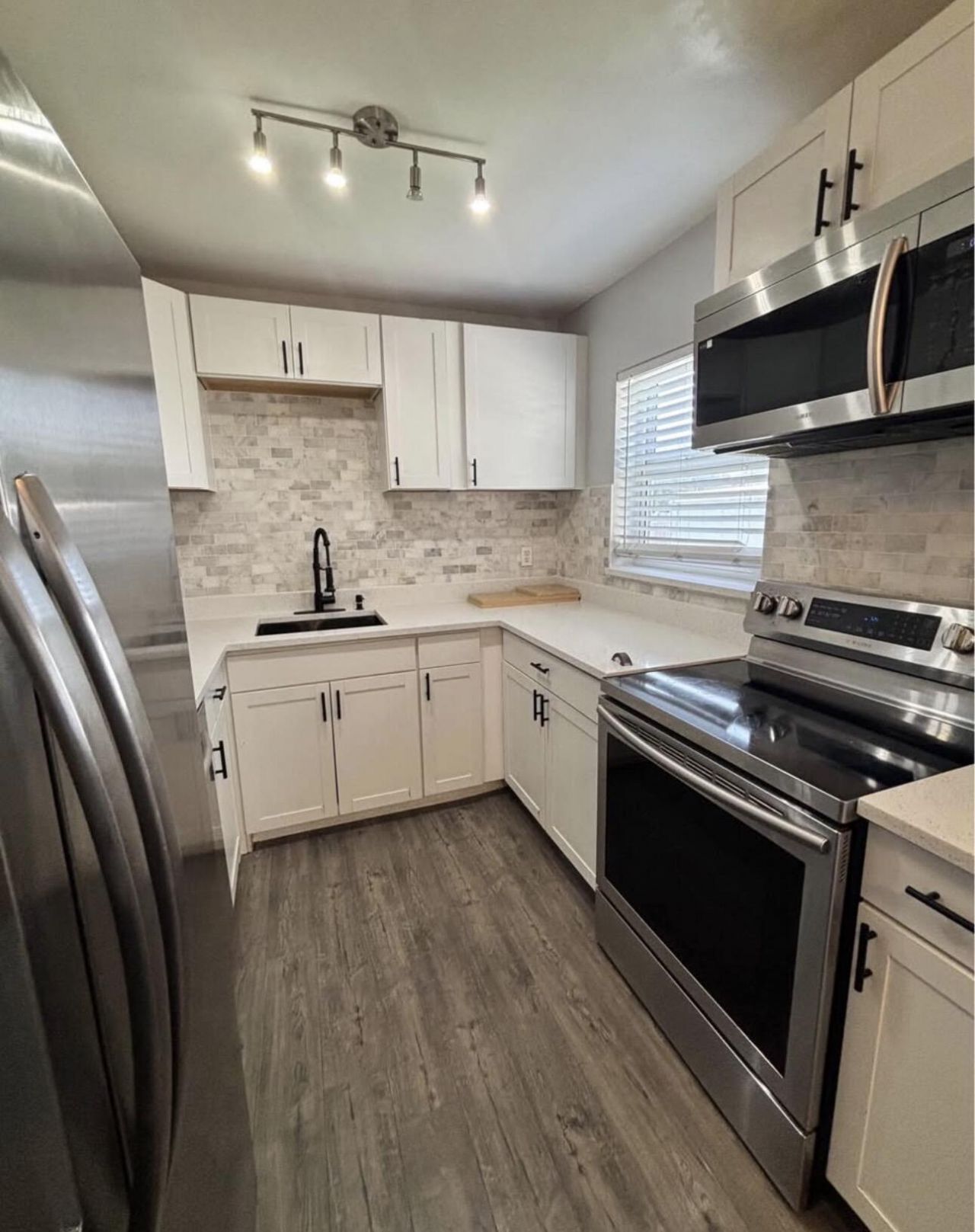 35 W 11th Street, Riviera Beach, FL 33404 Photo