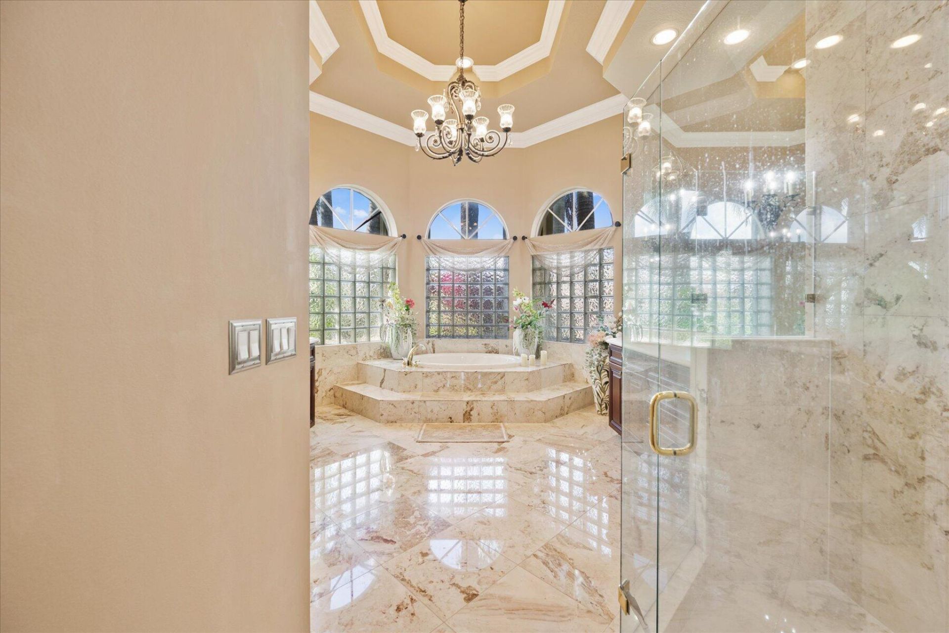 12308 Equine Lane, Wellington, FL 33414 Photo