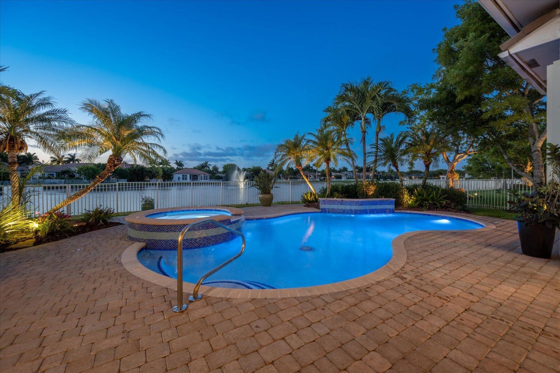 12308 Equine Lane, Wellington, FL 33414 Photo