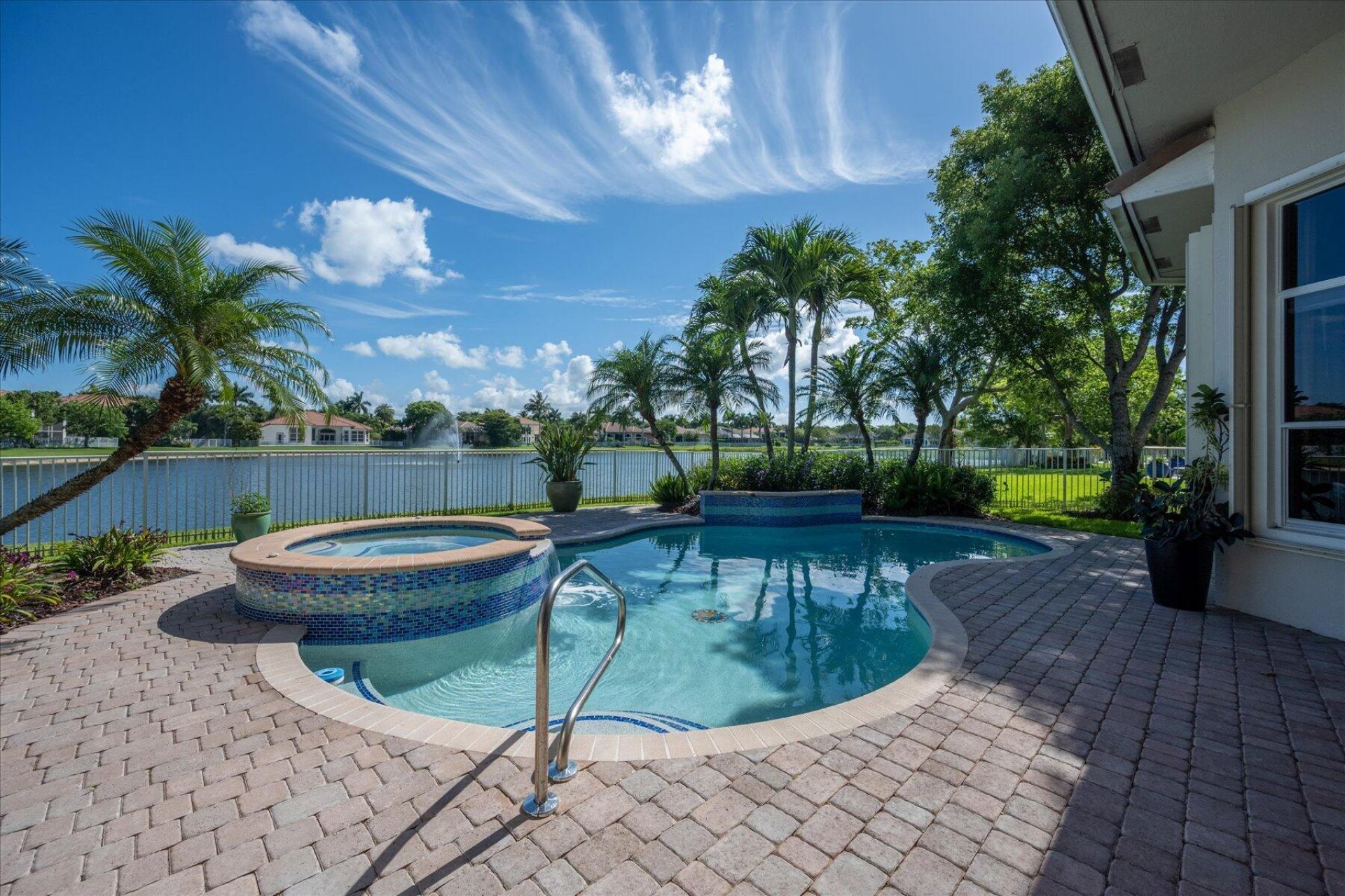 12308 Equine Lane, Wellington, FL 33414 Photo