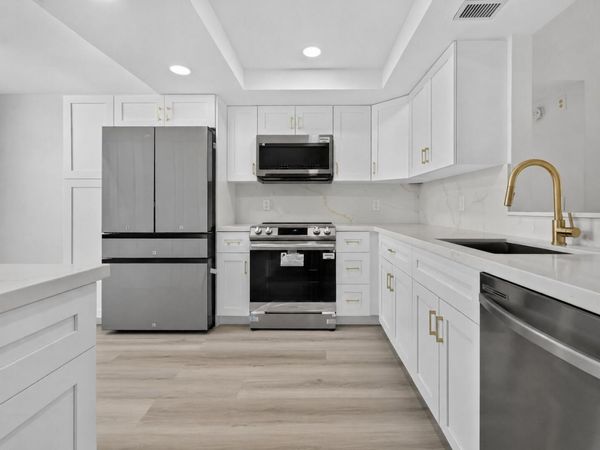 7 WILLOWBROOK Lane, Unit 101, Delray Beach, FL 33446