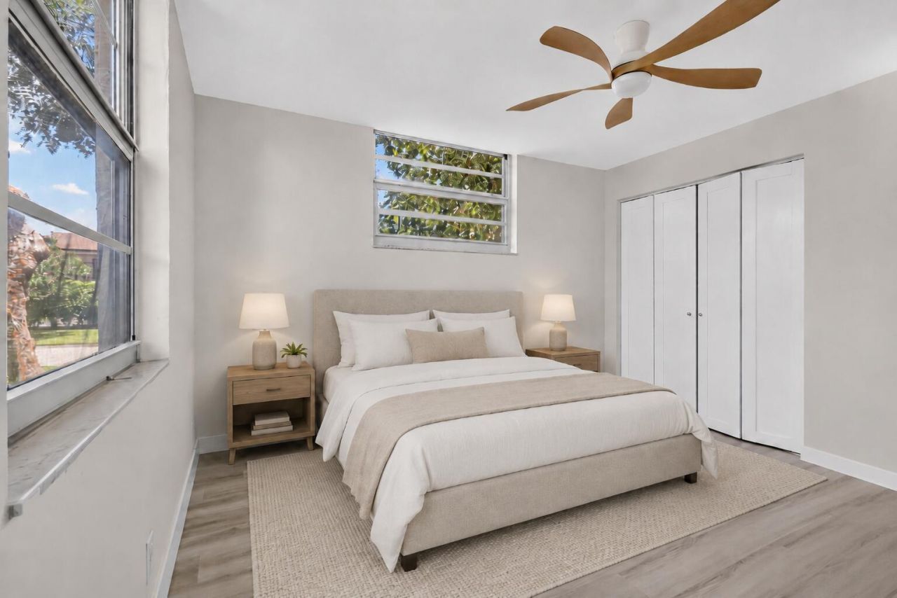 7 Willowbrook Lane, Unit 101, Delray Beach, FL 33446 Photo