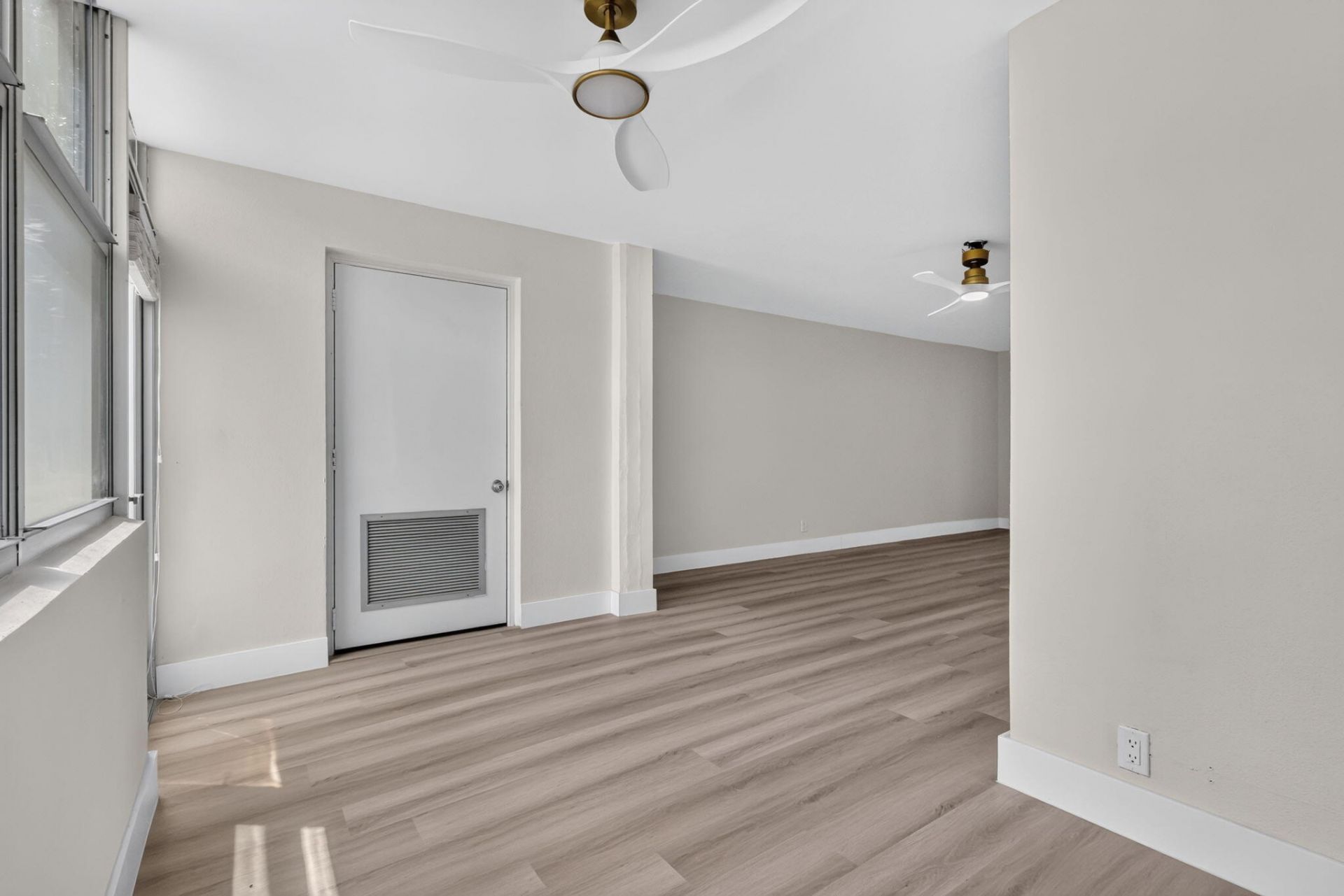 7 Willowbrook Lane, Unit 101, Delray Beach, FL 33446 Photo