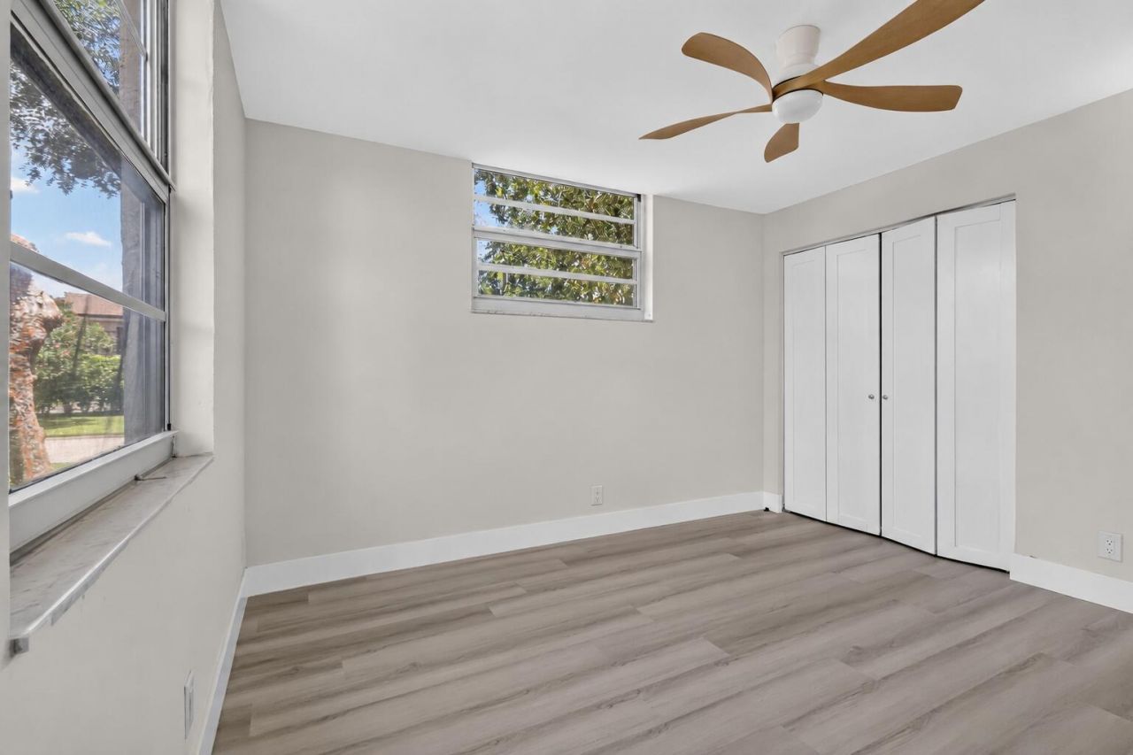 7 Willowbrook Lane, Unit 101, Delray Beach, FL 33446 Photo