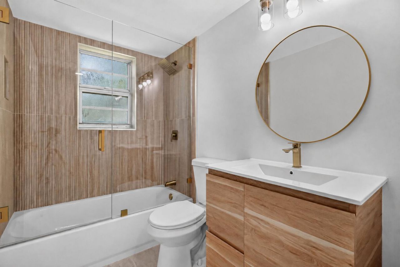 7 Willowbrook Lane, Unit 101, Delray Beach, FL 33446 Photo