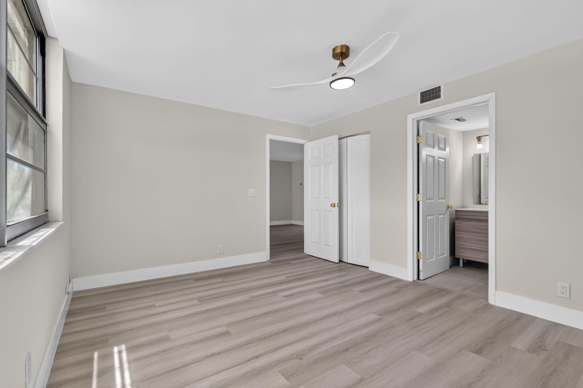 7 Willowbrook Lane, Unit 101, Delray Beach, FL 33446 Photo
