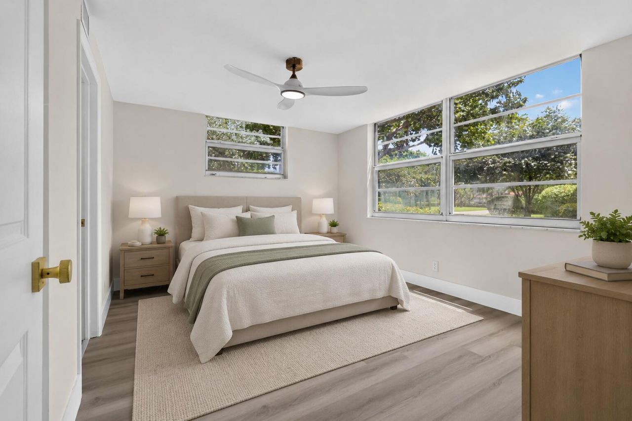 7 Willowbrook Lane, Unit 101, Delray Beach, FL 33446 Photo