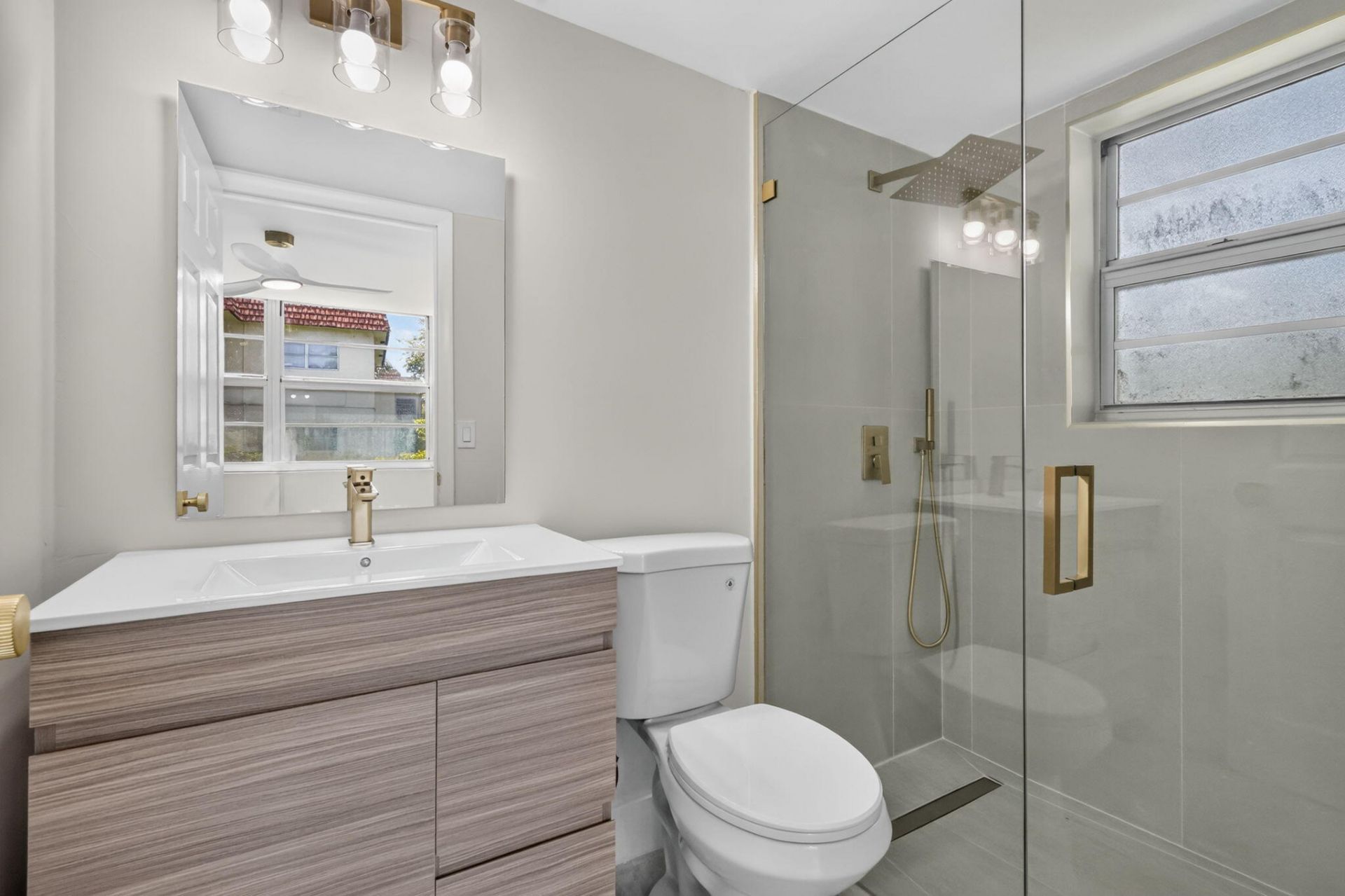 7 Willowbrook Lane, Unit 101, Delray Beach, FL 33446 Photo