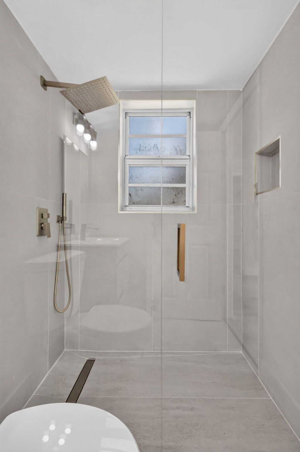 7 Willowbrook Lane, Unit 101, Delray Beach, FL 33446 Photo