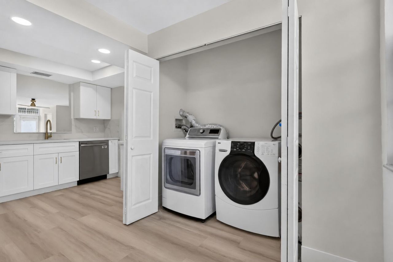 7 Willowbrook Lane, Unit 101, Delray Beach, FL 33446 Photo