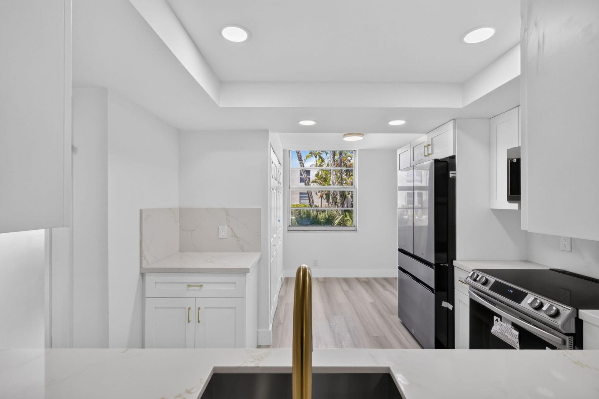 7 Willowbrook Lane, Unit 101, Delray Beach, FL 33446 Photo