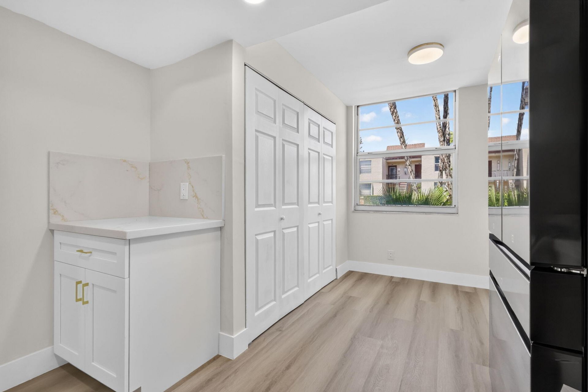 7 Willowbrook Lane, Unit 101, Delray Beach, FL 33446 Photo