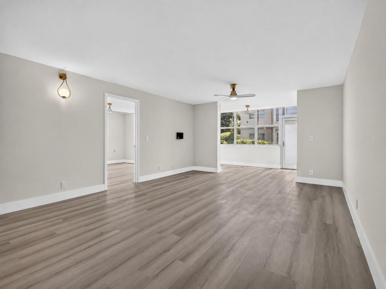 7 Willowbrook Lane, Unit 101, Delray Beach, FL 33446 Photo
