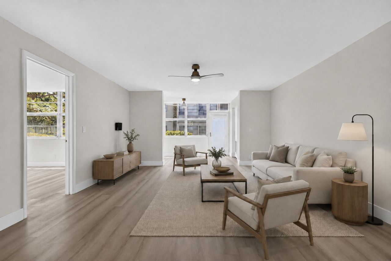 7 Willowbrook Lane, Unit 101, Delray Beach, FL 33446 Photo