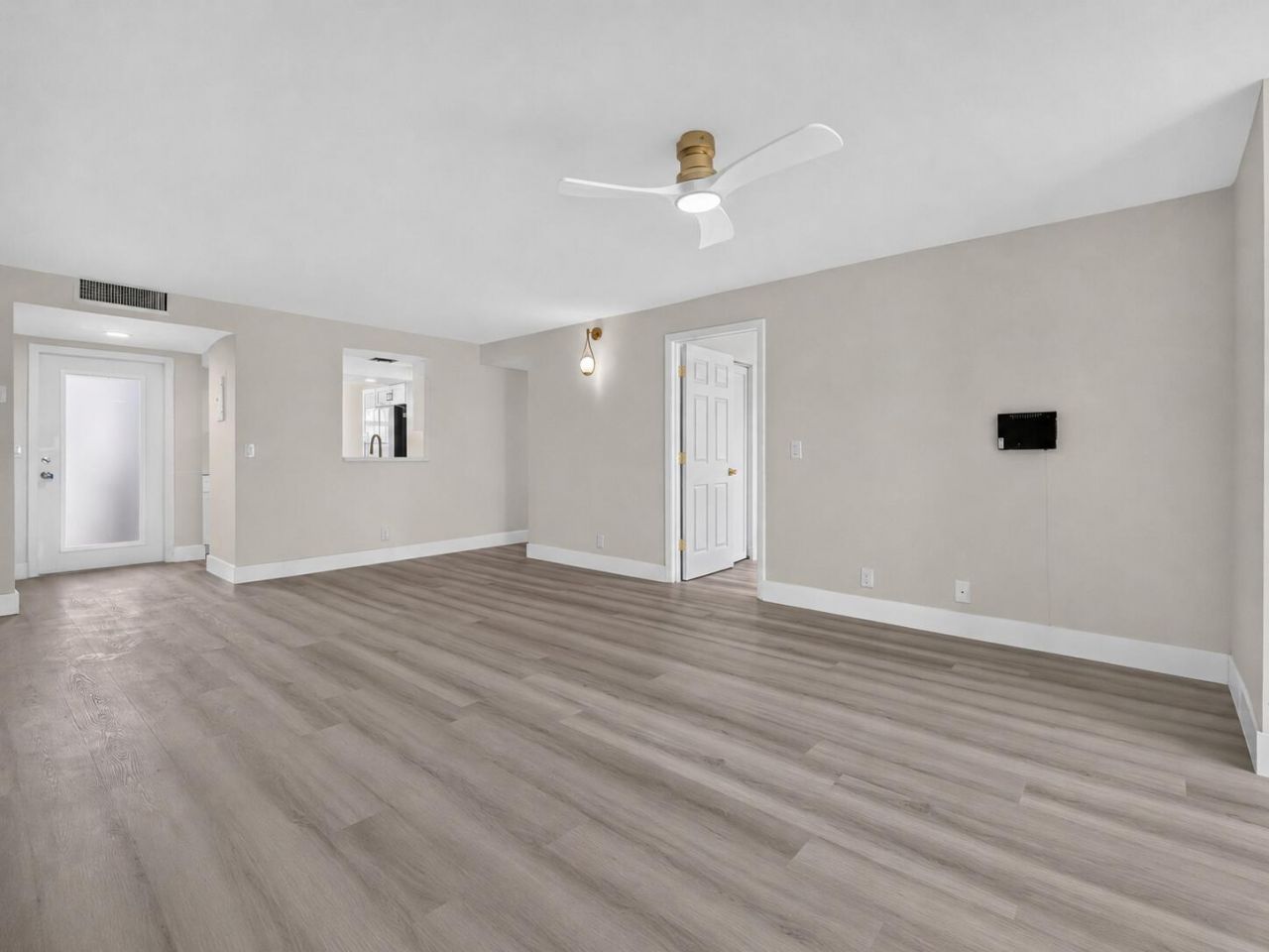 7 Willowbrook Lane, Unit 101, Delray Beach, FL 33446 Photo