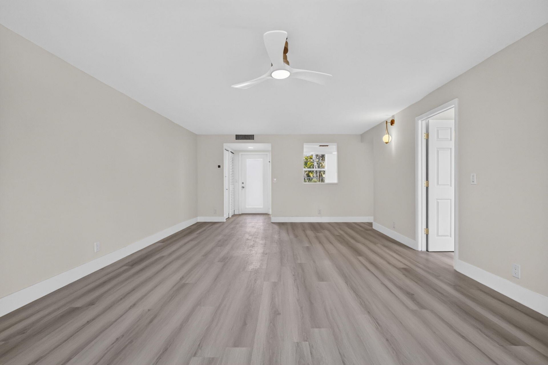 7 Willowbrook Lane, Unit 101, Delray Beach, FL 33446 Photo