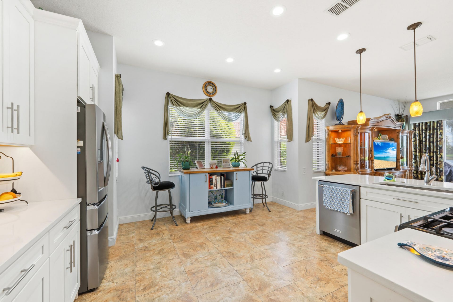 11647 SW Mountain Ash Circle, Port Saint Lucie, FL 34987 Photo