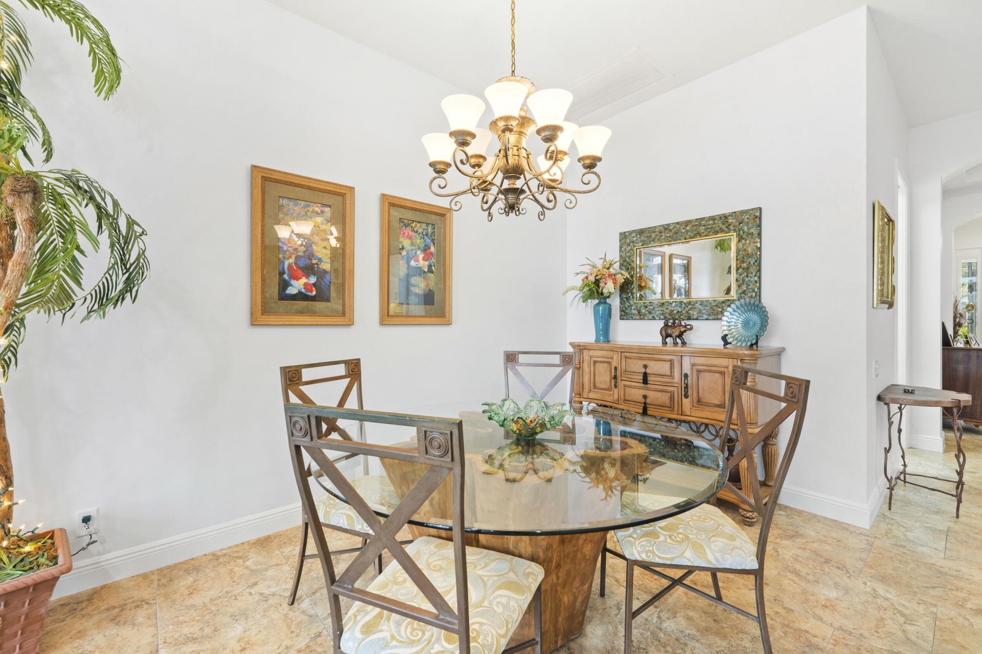 11647 SW Mountain Ash Circle, Port Saint Lucie, FL 34987 Photo