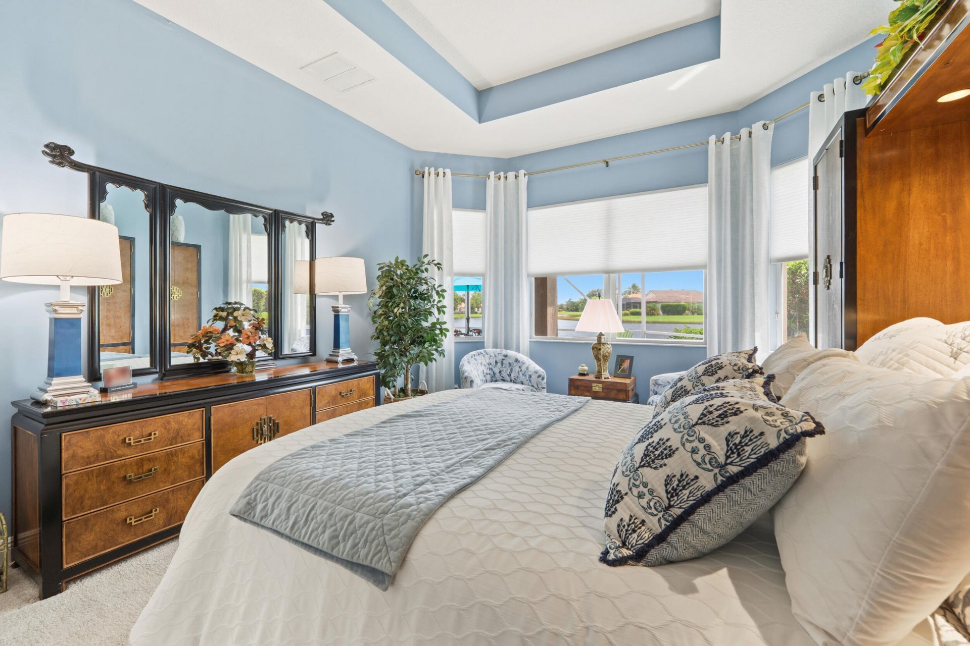 11647 SW Mountain Ash Circle, Port Saint Lucie, FL 34987 Photo