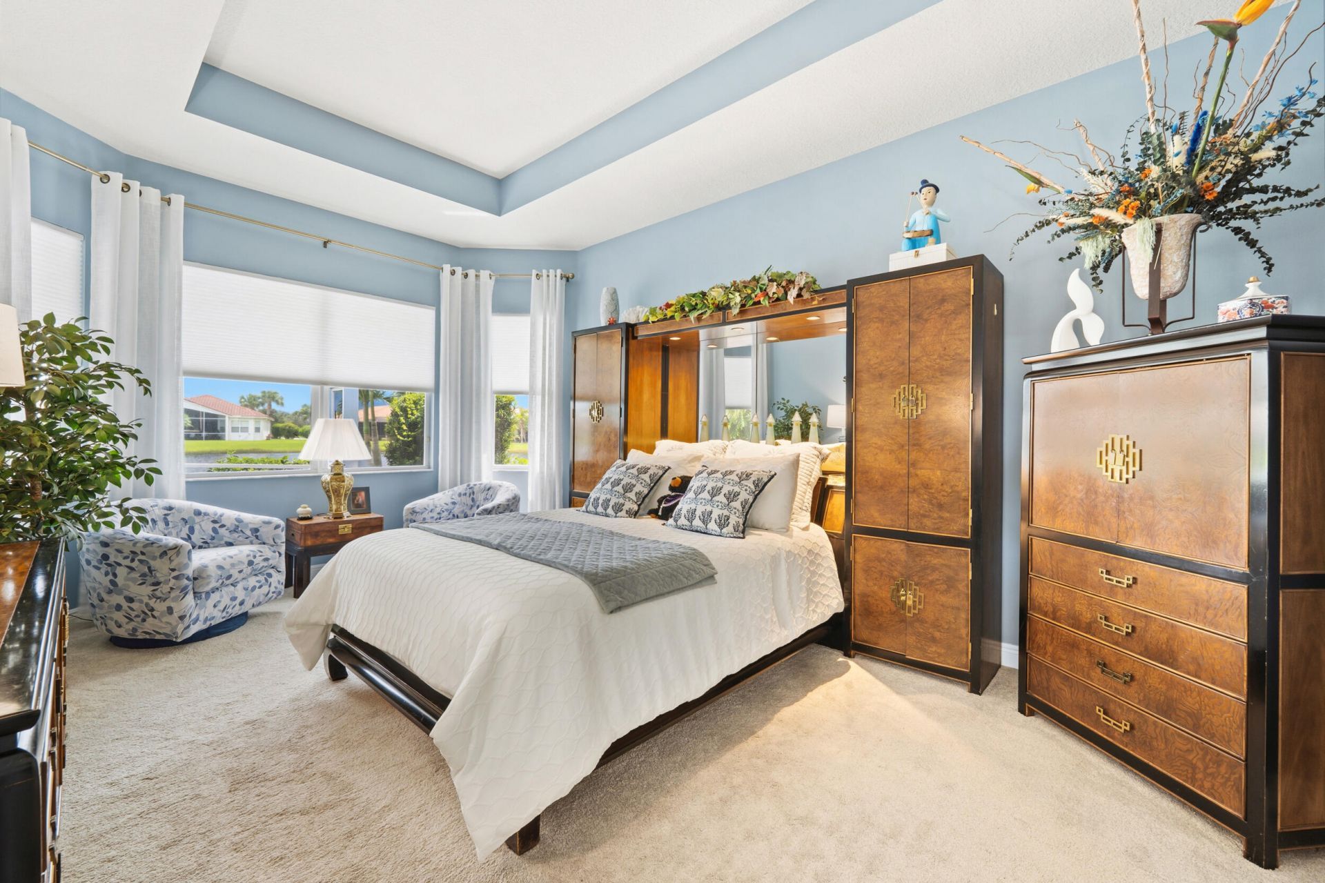 11647 SW Mountain Ash Circle, Port Saint Lucie, FL 34987 Photo