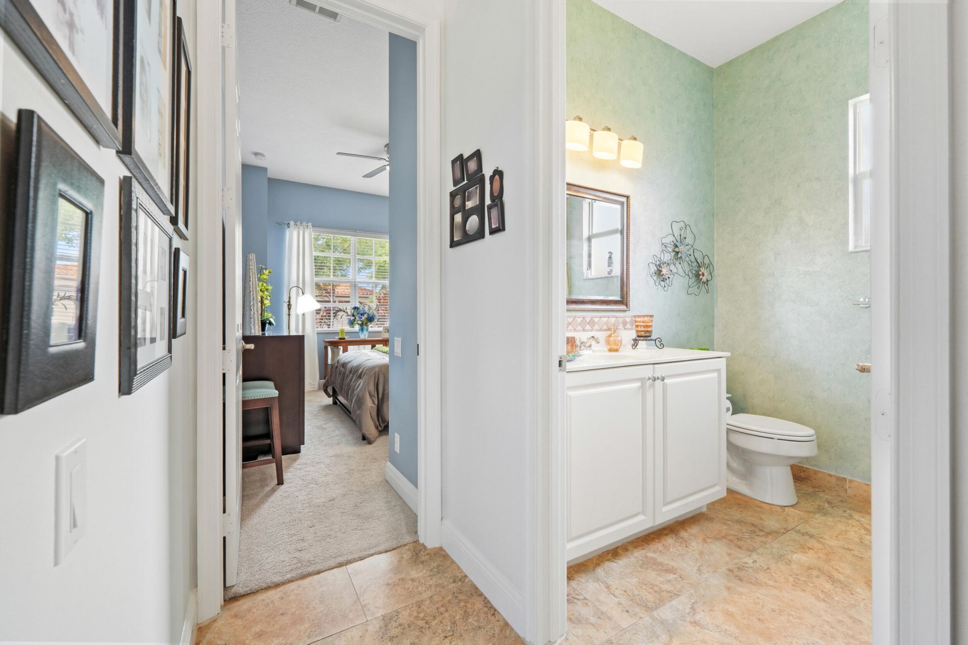 11647 SW Mountain Ash Circle, Port Saint Lucie, FL 34987 Photo