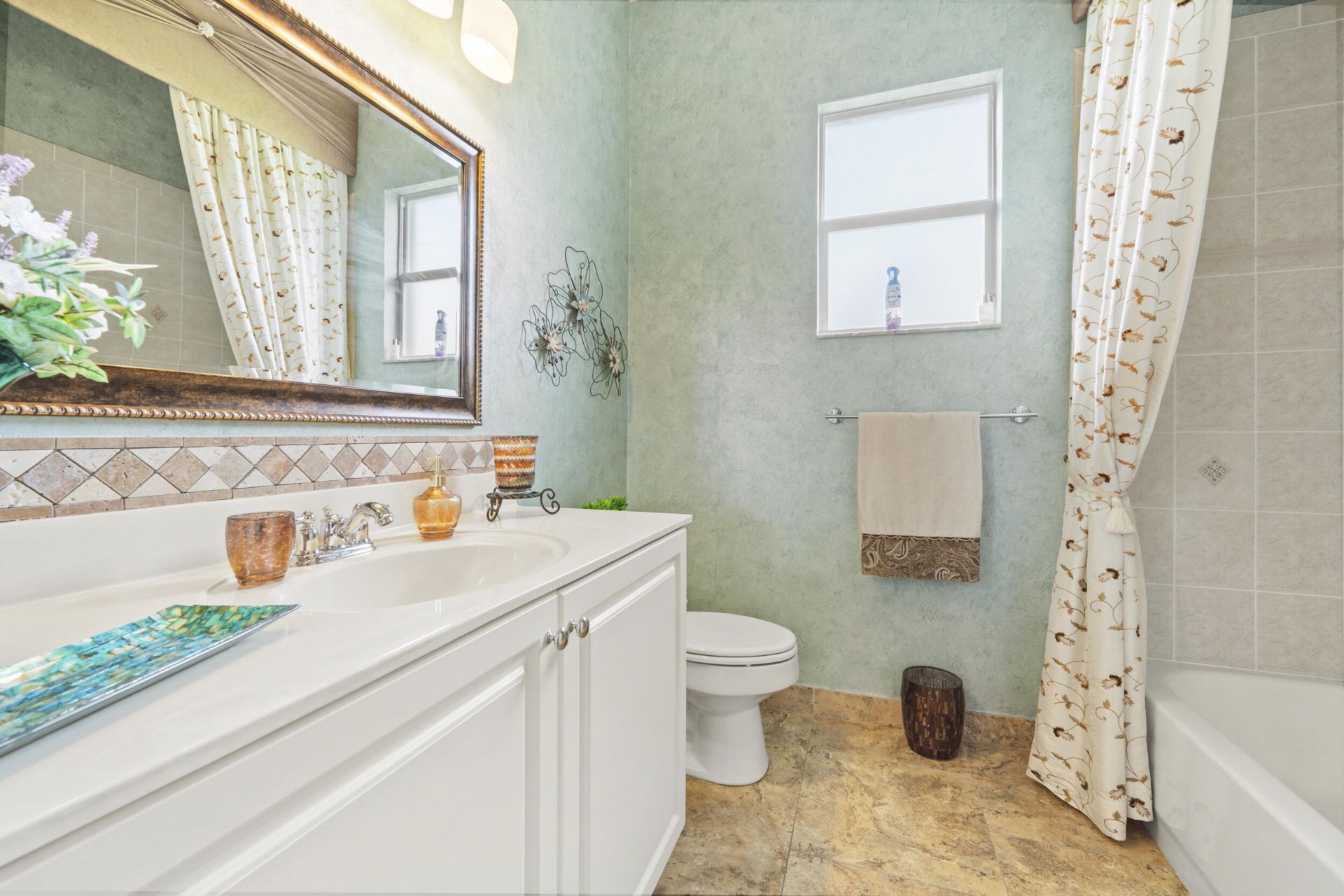 11647 SW Mountain Ash Circle, Port Saint Lucie, FL 34987 Photo
