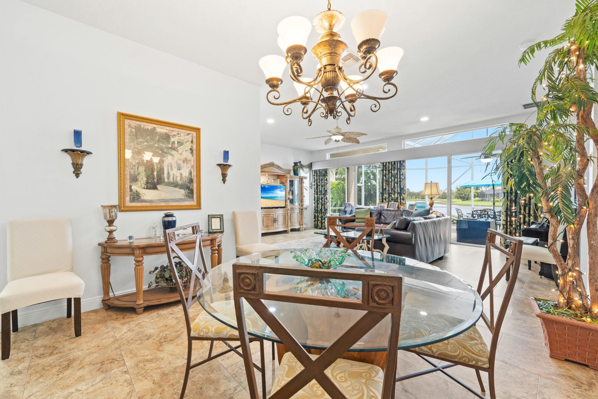 11647 SW Mountain Ash Circle, Port Saint Lucie, FL 34987 Photo