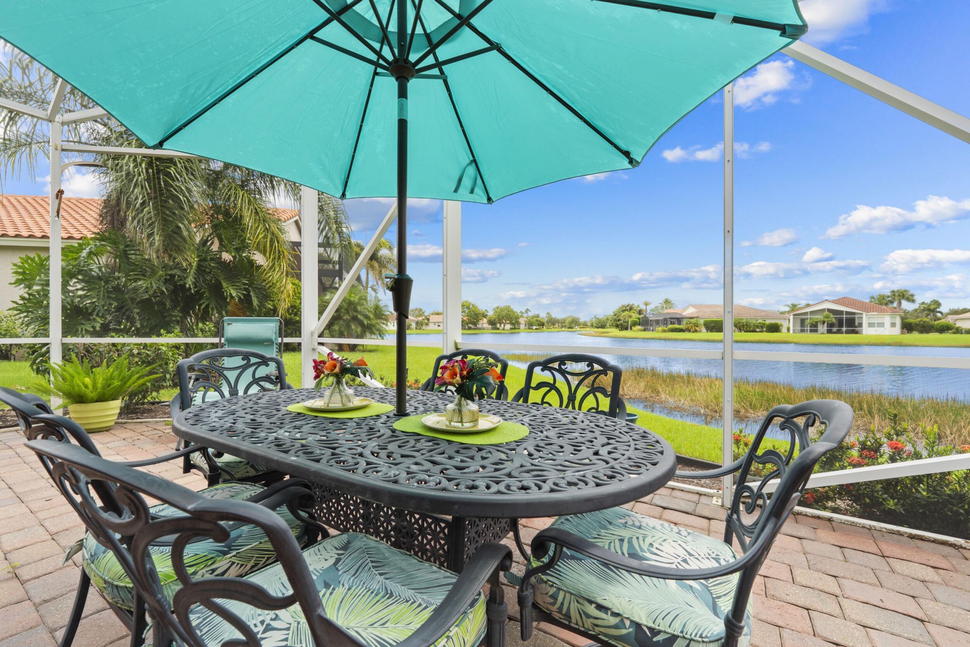 11647 SW Mountain Ash Circle, Port Saint Lucie, FL 34987 Photo