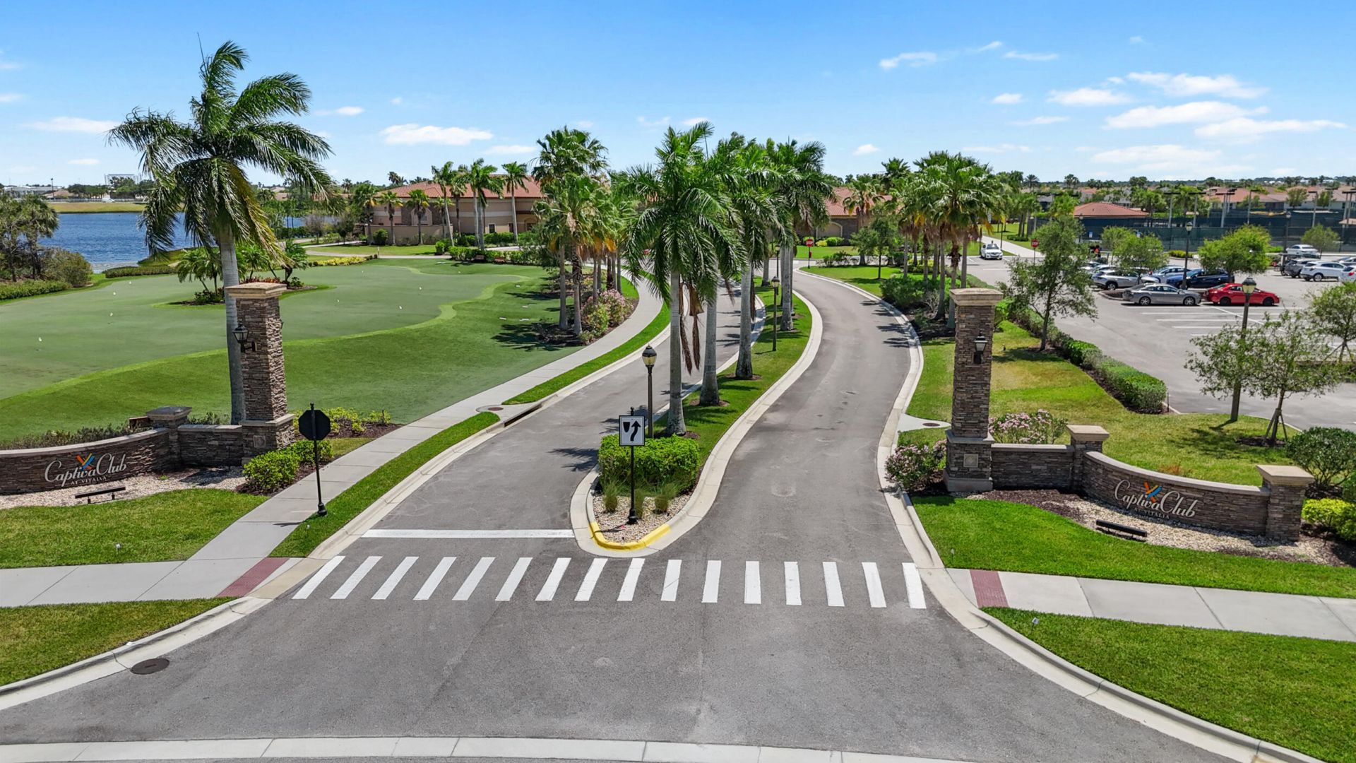 11647 SW Mountain Ash Circle, Port Saint Lucie, FL 34987 Photo