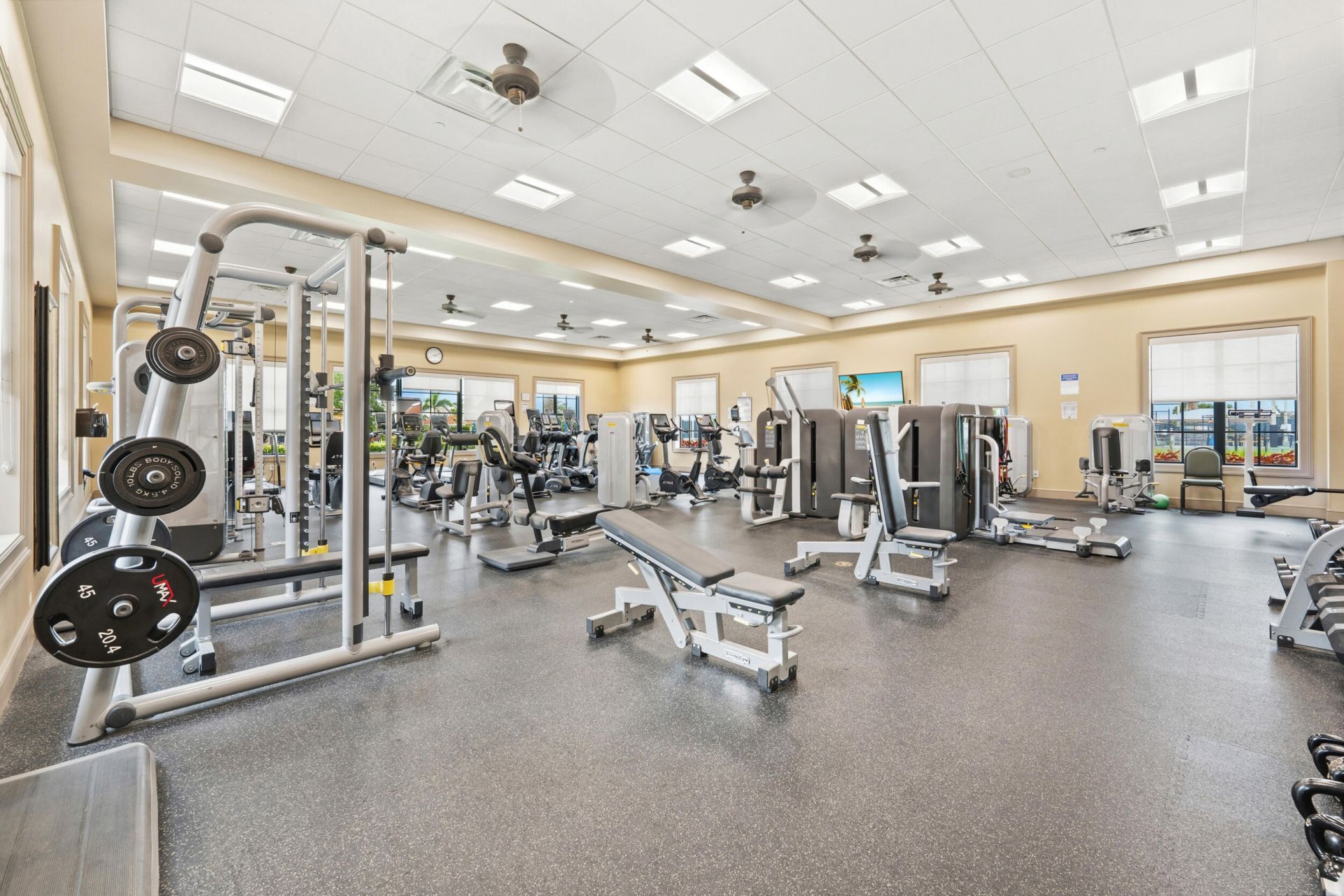 11647 SW Mountain Ash Circle, Port Saint Lucie, FL 34987 Photo
