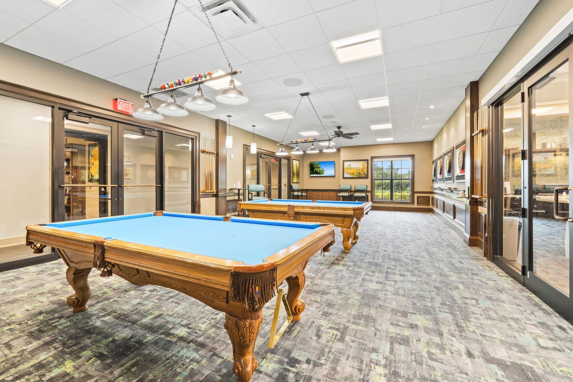 11647 SW Mountain Ash Circle, Port Saint Lucie, FL 34987 Photo