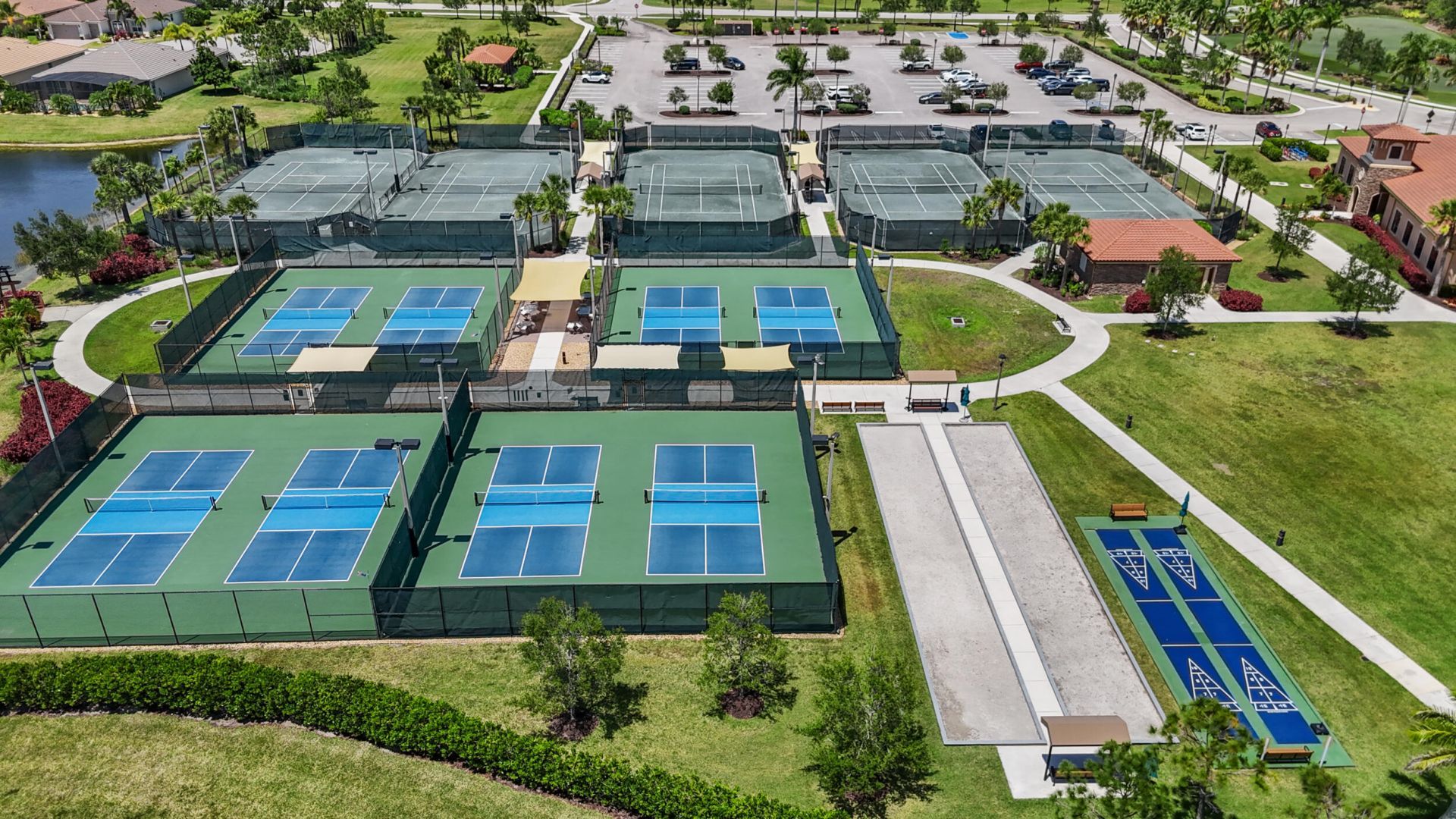 11647 SW Mountain Ash Circle, Port Saint Lucie, FL 34987 Photo