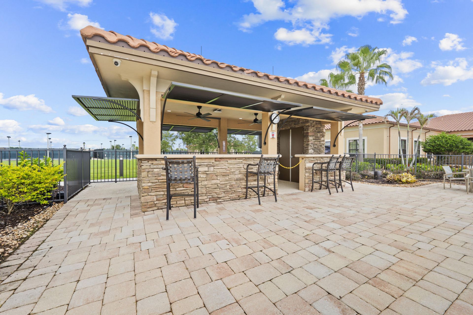 11647 SW Mountain Ash Circle, Port Saint Lucie, FL 34987 Photo