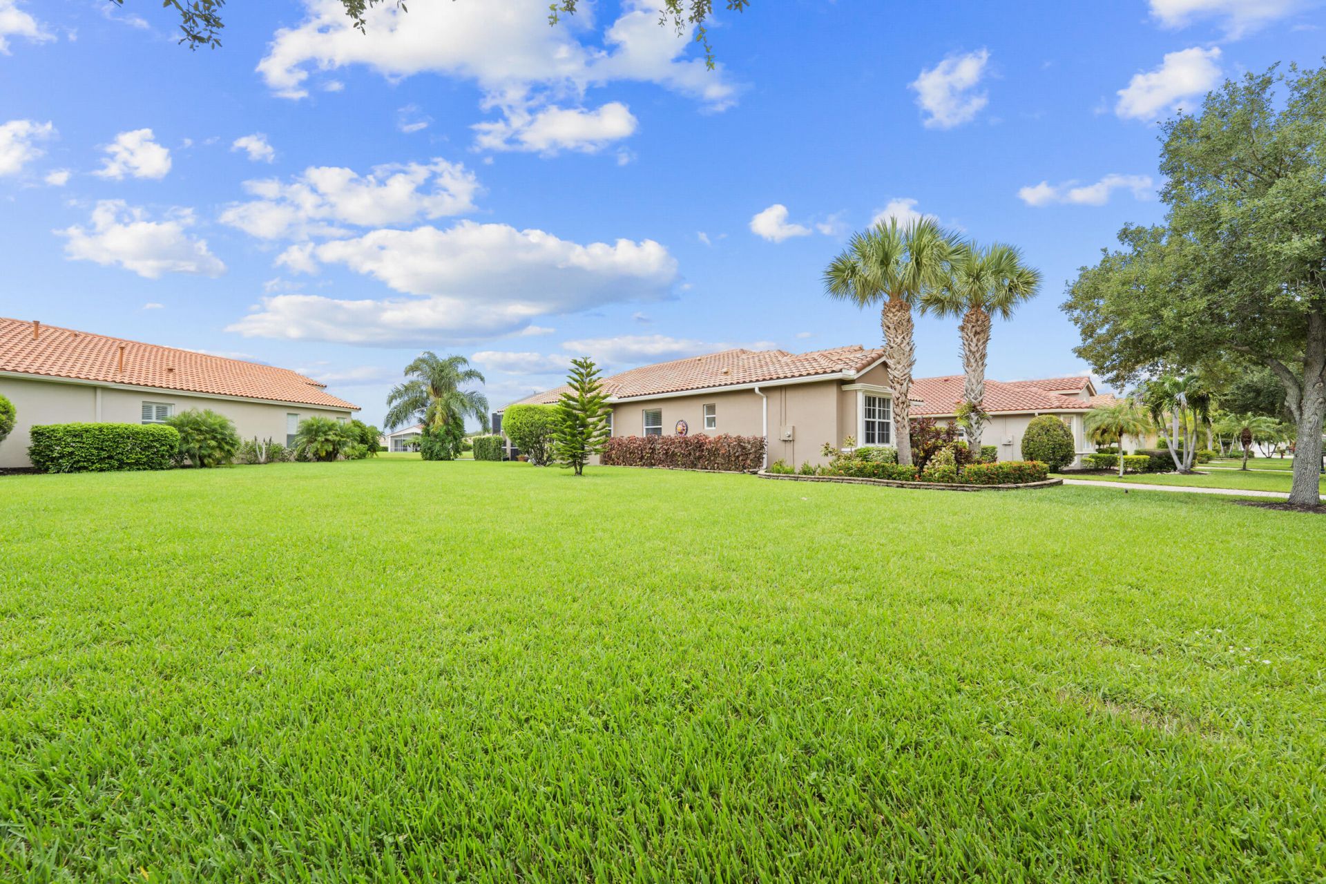 11647 SW Mountain Ash Circle, Port Saint Lucie, FL 34987 Photo