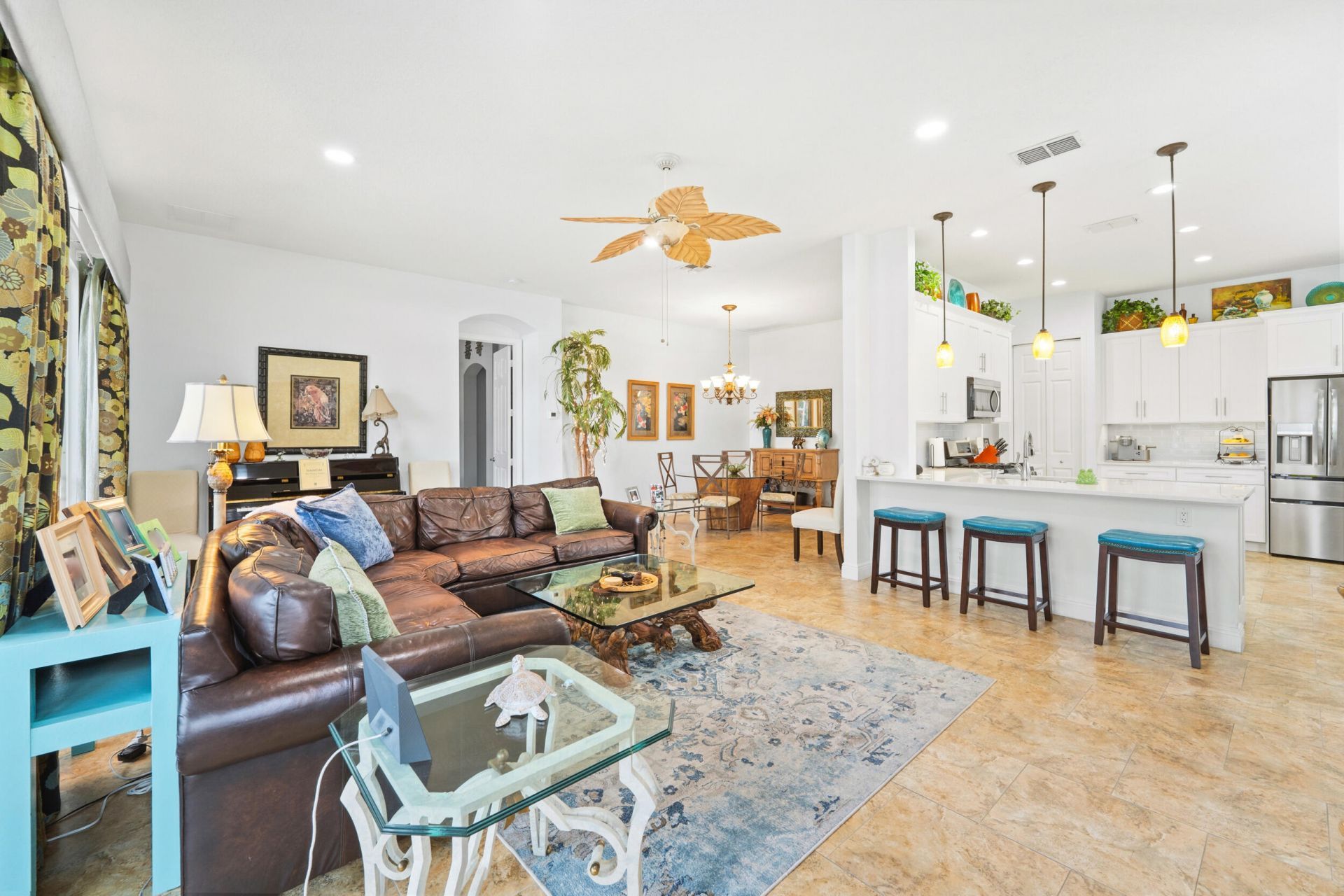 11647 SW Mountain Ash Circle, Port Saint Lucie, FL 34987 Photo
