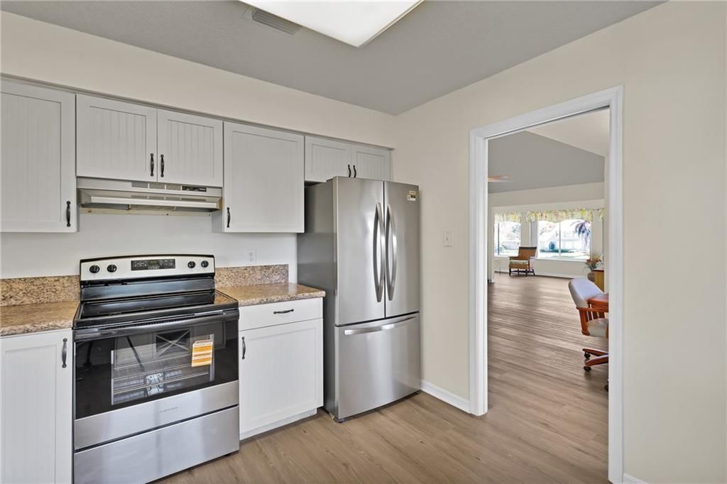 6309 N River Run Drive, Unit 6309, Sebastian, FL 32958 Photo