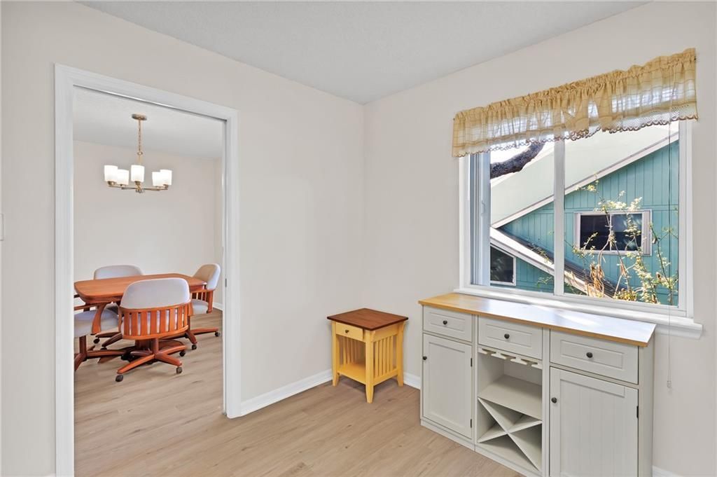 6309 N River Run Drive, Unit 6309, Sebastian, FL 32958 Photo