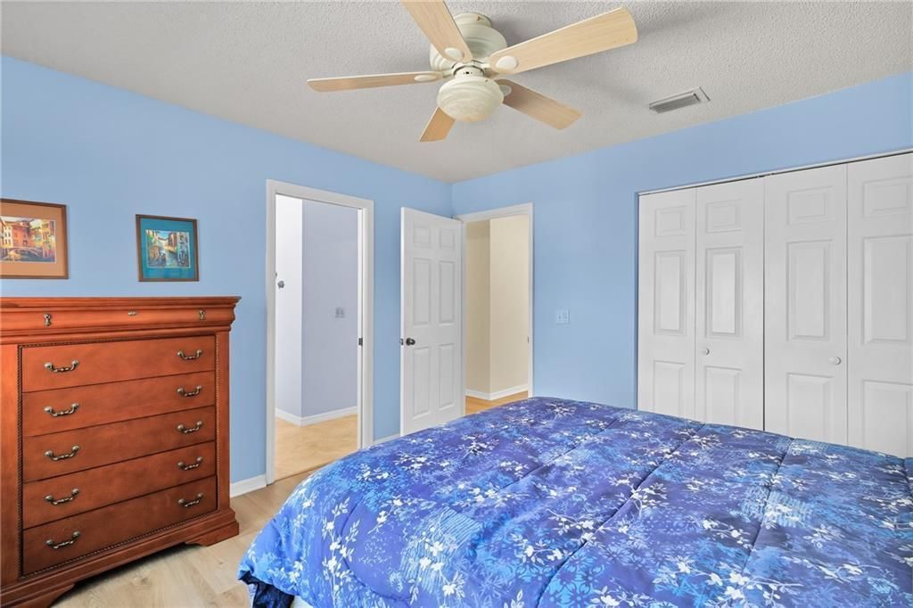 6309 N River Run Drive, Unit 6309, Sebastian, FL 32958 Photo