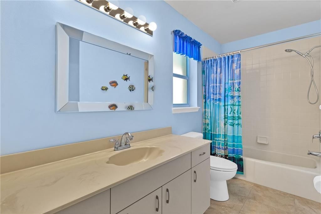 6309 N River Run Drive, Unit 6309, Sebastian, FL 32958 Photo