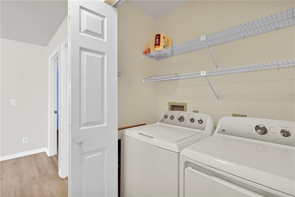 6309 N River Run Drive, Unit 6309, Sebastian, FL 32958 Photo