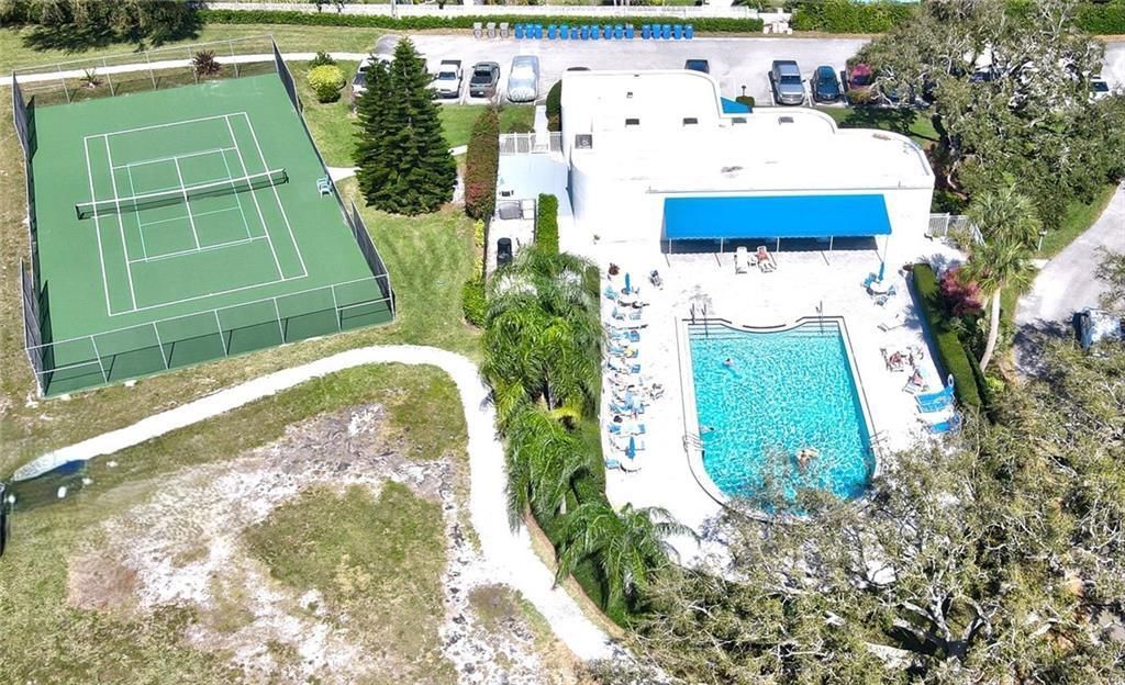 6309 N River Run Drive, Unit 6309, Sebastian, FL 32958 Photo