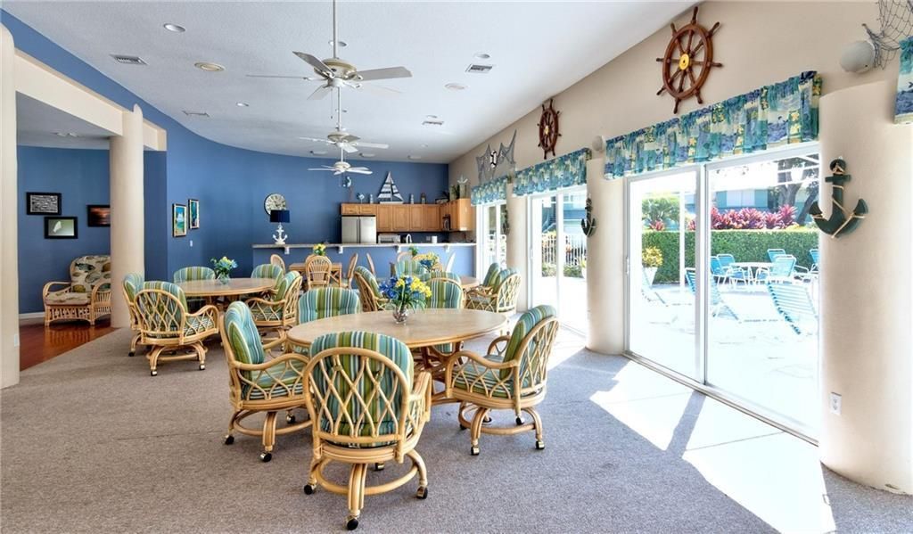 6309 N River Run Drive, Unit 6309, Sebastian, FL 32958 Photo