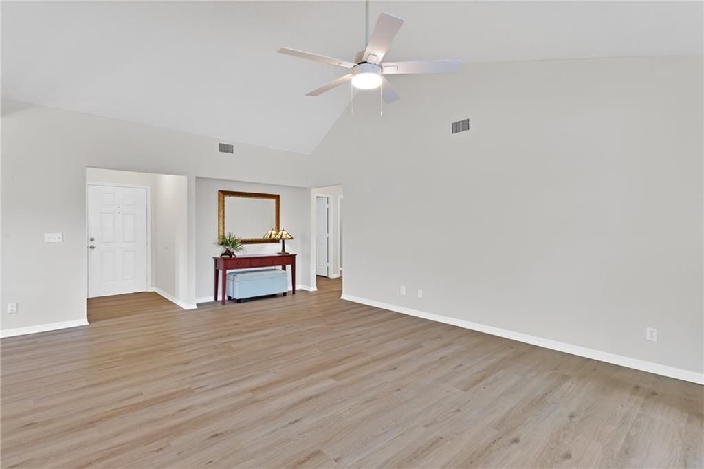 6309 N River Run Drive, Unit 6309, Sebastian, FL 32958 Photo