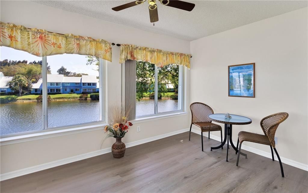 6309 N River Run Drive, Unit 6309, Sebastian, FL 32958 Photo