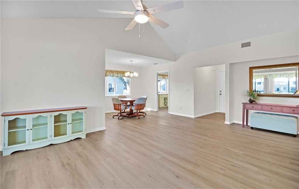 6309 N River Run Drive, Unit 6309, Sebastian, FL 32958 Photo