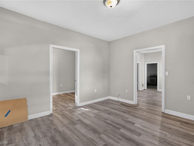 7115 Park Avenue, Cleveland, OH 44105 Photo 10