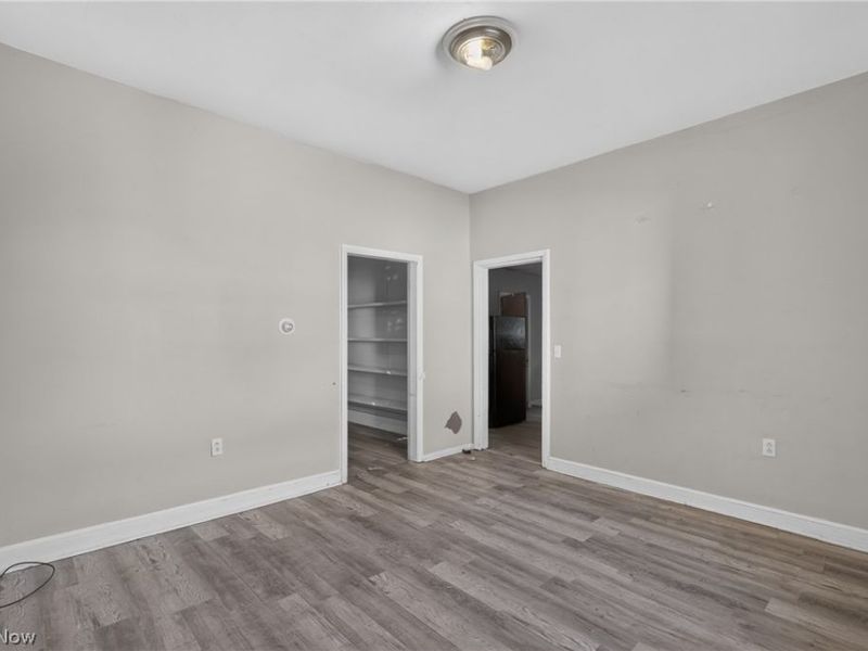 7115 Park Avenue, Cleveland, OH 44105 Photo 12