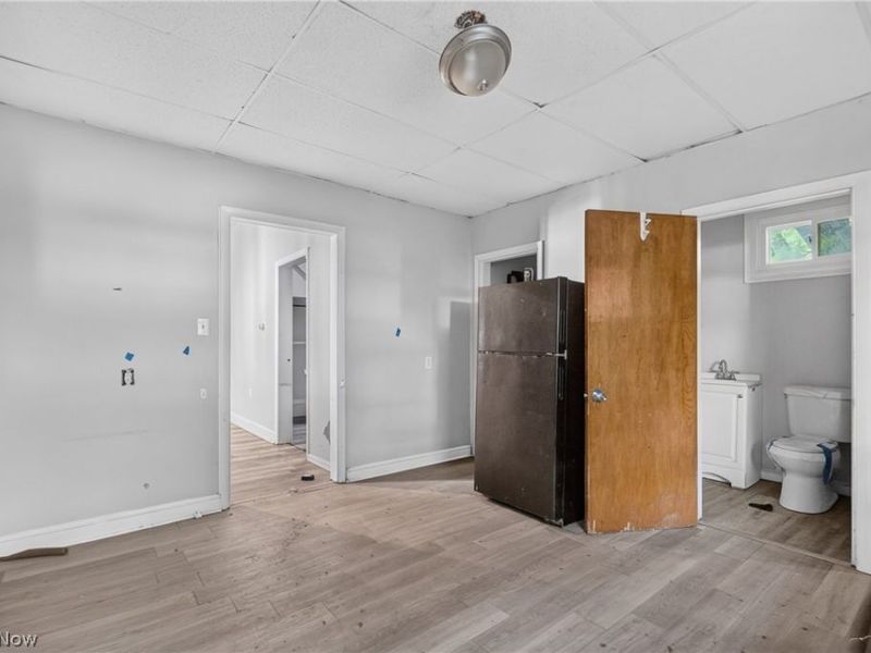 7115 Park Avenue, Cleveland, OH 44105 Photo 13