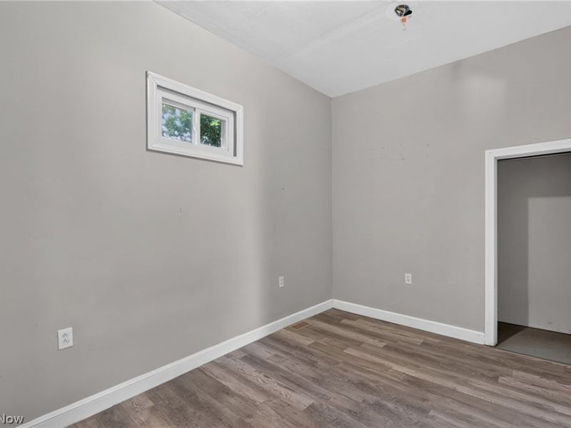 7115 Park Avenue, Cleveland, OH 44105 Photo 15