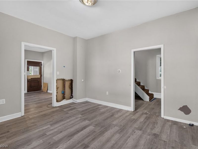 7115 Park Avenue, Cleveland, OH 44105 Photo 17
